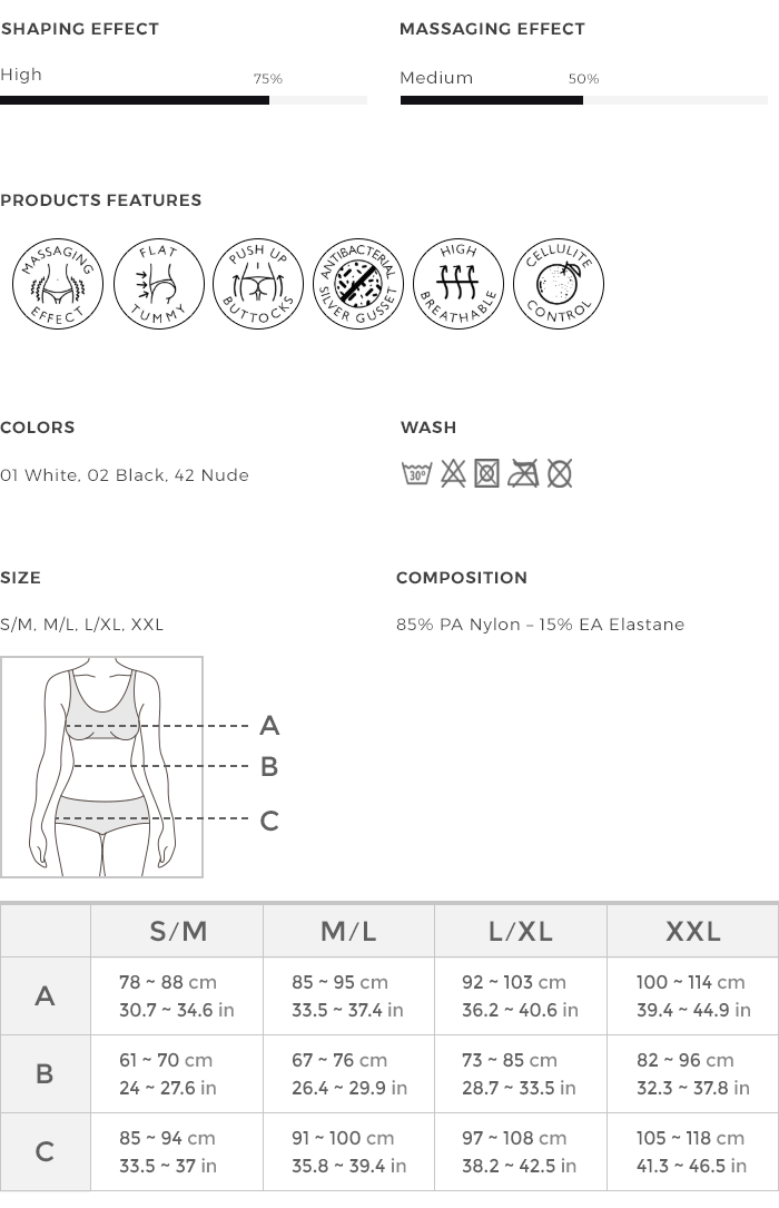 상세정보.jpg