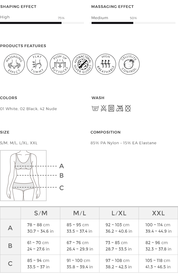 상세정보.jpg