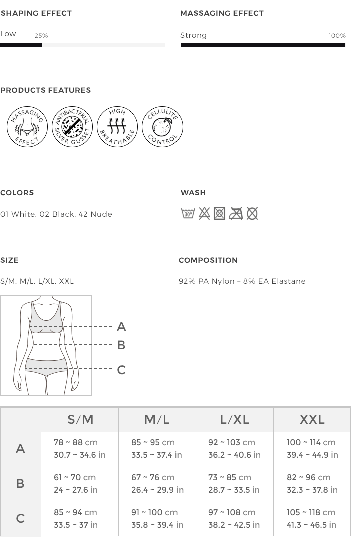 상세정보.jpg