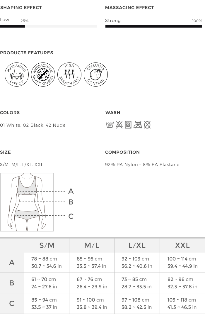 상세정보.jpg