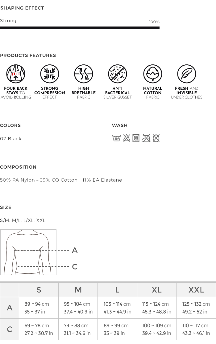 상세정보.jpg