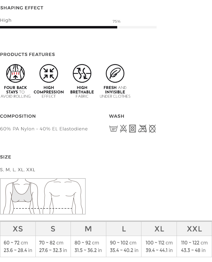 상세정보.gif