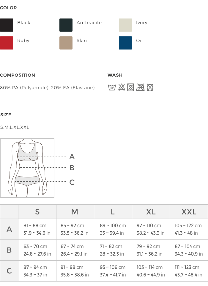 상세정보.jpg