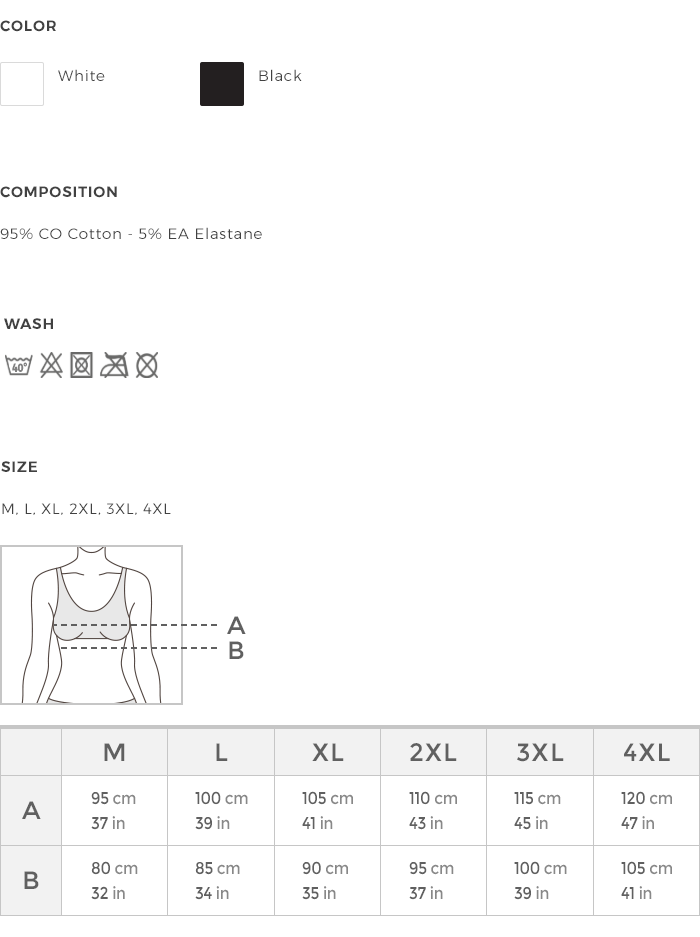 상세정보.gif