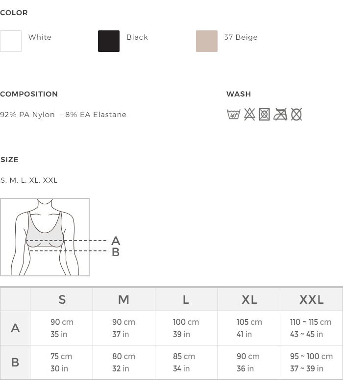 상세정보.gif