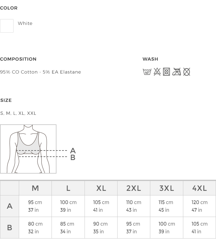 상세정보.gif